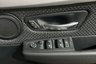USED 2021 70 BMW 2 Series GRAN TOURER 1.5 216d SE MPV 5dr Diesel Manual Euro 6 (s/s) (116 ps) Media Display, Front / Rear Park Sensors, Bluetooth, Satellite Navigation, Cruise Control Media Display, Front / Rear Park Sensors, Bluetooth, Satellite Navigation, Cruise Control