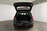 USED 2021 70 BMW 2 Series GRAN TOURER 1.5 216d SE MPV 5dr Diesel Manual Euro 6 (s/s) (116 ps) Media Display, Front / Rear Park Sensors, Bluetooth, Satellite Navigation, Cruise Control Media Display, Front / Rear Park Sensors, Bluetooth, Satellite Navigation, Cruise Control