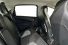 USED 2022 22 RENAULT ZOE R135 EV50 52kWh GT Line + Hatchback 5dr Electric Auto (Rapid Charge) (134 bhp)Media Display, Apple CarPlay / Android Auto, Reverse Camera, 16in Alloys, Cruise Control Media Display, Apple CarPlay / Android Auto, Reverse Camera, 16in Alloys, Cruise Control