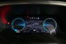 USED 2022 22 RENAULT ZOE R135 EV50 52kWh GT Line + Hatchback 5dr Electric Auto (Rapid Charge) (134 bhp)Media Display, Apple CarPlay / Android Auto, Reverse Camera, 16in Alloys, Cruise Control Media Display, Apple CarPlay / Android Auto, Reverse Camera, 16in Alloys, Cruise Control