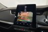 USED 2022 22 RENAULT ZOE R135 EV50 52kWh GT Line + Hatchback 5dr Electric Auto (Rapid Charge) (134 bhp)Media Display, Apple CarPlay / Android Auto, Reverse Camera, 16in Alloys, Cruise Control Media Display, Apple CarPlay / Android Auto, Reverse Camera, 16in Alloys, Cruise Control