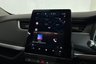 USED 2022 22 RENAULT ZOE R135 EV50 52kWh GT Line + Hatchback 5dr Electric Auto (Rapid Charge) (134 bhp)Media Display, Apple CarPlay / Android Auto, Reverse Camera, 16in Alloys, Cruise Control Media Display, Apple CarPlay / Android Auto, Reverse Camera, 16in Alloys, Cruise Control