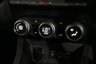 USED 2022 22 RENAULT ZOE R135 EV50 52kWh GT Line + Hatchback 5dr Electric Auto (Rapid Charge) (134 bhp)Media Display, Apple CarPlay / Android Auto, Reverse Camera, 16in Alloys, Cruise Control Media Display, Apple CarPlay / Android Auto, Reverse Camera, 16in Alloys, Cruise Control