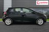 USED 2021 71 RENAULT ZOE R135 52kWh Iconic Hatchback 5dr Electric Auto (i, Rapid Charge) (134 bhp) 7in Satellite Navigation Display, Apple CarPlay / Android Auto, Rear Parking Sensors, DAB / Bluetooth / USB, Keyless Entry / Start, 7in Satellite Navigation Display, Apple CarPlay / Android Auto, Rear Parking Sensors, DAB / Bluetooth / USB, Keyless Entry / Start,