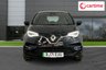USED 2021 71 RENAULT ZOE R135 52kWh Iconic Hatchback 5dr Electric Auto (i, Rapid Charge) (134 bhp) 7in Satellite Navigation Display, Apple CarPlay / Android Auto, Rear Parking Sensors, DAB / Bluetooth / USB, Keyless Entry / Start, 7in Satellite Navigation Display, Apple CarPlay / Android Auto, Rear Parking Sensors, DAB / Bluetooth / USB, Keyless Entry / Start,