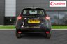 USED 2021 71 RENAULT ZOE R135 52kWh Iconic Hatchback 5dr Electric Auto (i, Rapid Charge) (134 bhp) 7in Satellite Navigation Display, Apple CarPlay / Android Auto, Rear Parking Sensors, DAB / Bluetooth / USB, Keyless Entry / Start, 7in Satellite Navigation Display, Apple CarPlay / Android Auto, Rear Parking Sensors, DAB / Bluetooth / USB, Keyless Entry / Start,