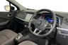 USED 2021 71 RENAULT ZOE R135 52kWh Iconic Hatchback 5dr Electric Auto (i, Rapid Charge) (134 bhp) 7in Satellite Navigation Display, Apple CarPlay / Android Auto, Rear Parking Sensors, DAB / Bluetooth / USB, Keyless Entry / Start, 7in Satellite Navigation Display, Apple CarPlay / Android Auto, Rear Parking Sensors, DAB / Bluetooth / USB, Keyless Entry / Start,