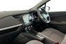 USED 2021 71 RENAULT ZOE R135 52kWh Iconic Hatchback 5dr Electric Auto (i, Rapid Charge) (134 bhp) 7in Satellite Navigation Display, Apple CarPlay / Android Auto, Rear Parking Sensors, DAB / Bluetooth / USB, Keyless Entry / Start, 7in Satellite Navigation Display, Apple CarPlay / Android Auto, Rear Parking Sensors, DAB / Bluetooth / USB, Keyless Entry / Start,