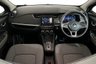 USED 2021 71 RENAULT ZOE R135 52kWh Iconic Hatchback 5dr Electric Auto (i, Rapid Charge) (134 bhp) 7in Satellite Navigation Display, Apple CarPlay / Android Auto, Rear Parking Sensors, DAB / Bluetooth / USB, Keyless Entry / Start, 7in Satellite Navigation Display, Apple CarPlay / Android Auto, Rear Parking Sensors, DAB / Bluetooth / USB, Keyless Entry / Start,