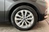 USED 2021 71 RENAULT ZOE R135 52kWh Iconic Hatchback 5dr Electric Auto (i, Rapid Charge) (134 bhp) 7in Satellite Navigation Display, Apple CarPlay / Android Auto, Rear Parking Sensors, DAB / Bluetooth / USB, Keyless Entry / Start, 7in Satellite Navigation Display, Apple CarPlay / Android Auto, Rear Parking Sensors, DAB / Bluetooth / USB, Keyless Entry / Start,