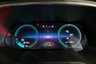 USED 2021 71 RENAULT ZOE R135 52kWh Iconic Hatchback 5dr Electric Auto (i, Rapid Charge) (134 bhp) 7in Satellite Navigation Display, Apple CarPlay / Android Auto, Rear Parking Sensors, DAB / Bluetooth / USB, Keyless Entry / Start, 7in Satellite Navigation Display, Apple CarPlay / Android Auto, Rear Parking Sensors, DAB / Bluetooth / USB, Keyless Entry / Start,