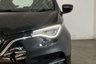 USED 2021 71 RENAULT ZOE R135 52kWh Iconic Hatchback 5dr Electric Auto (i, Rapid Charge) (134 bhp) 7in Satellite Navigation Display, Apple CarPlay / Android Auto, Rear Parking Sensors, DAB / Bluetooth / USB, Keyless Entry / Start, 7in Satellite Navigation Display, Apple CarPlay / Android Auto, Rear Parking Sensors, DAB / Bluetooth / USB, Keyless Entry / Start,