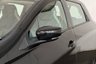 USED 2021 71 RENAULT ZOE R135 52kWh Iconic Hatchback 5dr Electric Auto (i, Rapid Charge) (134 bhp) 7in Satellite Navigation Display, Apple CarPlay / Android Auto, Rear Parking Sensors, DAB / Bluetooth / USB, Keyless Entry / Start, 7in Satellite Navigation Display, Apple CarPlay / Android Auto, Rear Parking Sensors, DAB / Bluetooth / USB, Keyless Entry / Start,