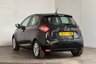 USED 2021 71 RENAULT ZOE R135 52kWh Iconic Hatchback 5dr Electric Auto (i, Rapid Charge) (134 bhp) 7in Satellite Navigation Display, Apple CarPlay / Android Auto, Rear Parking Sensors, DAB / Bluetooth / USB, Keyless Entry / Start, 7in Satellite Navigation Display, Apple CarPlay / Android Auto, Rear Parking Sensors, DAB / Bluetooth / USB, Keyless Entry / Start,