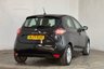 USED 2021 71 RENAULT ZOE R135 52kWh Iconic Hatchback 5dr Electric Auto (i, Rapid Charge) (134 bhp) 7in Satellite Navigation Display, Apple CarPlay / Android Auto, Rear Parking Sensors, DAB / Bluetooth / USB, Keyless Entry / Start, 7in Satellite Navigation Display, Apple CarPlay / Android Auto, Rear Parking Sensors, DAB / Bluetooth / USB, Keyless Entry / Start,