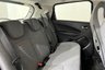 USED 2021 71 RENAULT ZOE R135 52kWh Iconic Hatchback 5dr Electric Auto (i, Rapid Charge) (134 bhp) 7in Satellite Navigation Display, Apple CarPlay / Android Auto, Rear Parking Sensors, DAB / Bluetooth / USB, Keyless Entry / Start, 7in Satellite Navigation Display, Apple CarPlay / Android Auto, Rear Parking Sensors, DAB / Bluetooth / USB, Keyless Entry / Start,