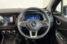 USED 2021 71 RENAULT ZOE R135 52kWh Iconic Hatchback 5dr Electric Auto (i, Rapid Charge) (134 bhp) 7in Satellite Navigation Display, Apple CarPlay / Android Auto, Rear Parking Sensors, DAB / Bluetooth / USB, Keyless Entry / Start, 7in Satellite Navigation Display, Apple CarPlay / Android Auto, Rear Parking Sensors, DAB / Bluetooth / USB, Keyless Entry / Start,