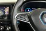 USED 2021 71 RENAULT ZOE R135 52kWh Iconic Hatchback 5dr Electric Auto (i, Rapid Charge) (134 bhp) 7in Satellite Navigation Display, Apple CarPlay / Android Auto, Rear Parking Sensors, DAB / Bluetooth / USB, Keyless Entry / Start, 7in Satellite Navigation Display, Apple CarPlay / Android Auto, Rear Parking Sensors, DAB / Bluetooth / USB, Keyless Entry / Start,