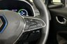 USED 2021 71 RENAULT ZOE R135 52kWh Iconic Hatchback 5dr Electric Auto (i, Rapid Charge) (134 bhp) 7in Satellite Navigation Display, Apple CarPlay / Android Auto, Rear Parking Sensors, DAB / Bluetooth / USB, Keyless Entry / Start, 7in Satellite Navigation Display, Apple CarPlay / Android Auto, Rear Parking Sensors, DAB / Bluetooth / USB, Keyless Entry / Start,