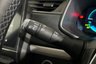 USED 2021 71 RENAULT ZOE R135 52kWh Iconic Hatchback 5dr Electric Auto (i, Rapid Charge) (134 bhp) 7in Satellite Navigation Display, Apple CarPlay / Android Auto, Rear Parking Sensors, DAB / Bluetooth / USB, Keyless Entry / Start, 7in Satellite Navigation Display, Apple CarPlay / Android Auto, Rear Parking Sensors, DAB / Bluetooth / USB, Keyless Entry / Start,