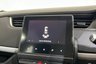 USED 2021 71 RENAULT ZOE R135 52kWh Iconic Hatchback 5dr Electric Auto (i, Rapid Charge) (134 bhp) 7in Satellite Navigation Display, Apple CarPlay / Android Auto, Rear Parking Sensors, DAB / Bluetooth / USB, Keyless Entry / Start, 7in Satellite Navigation Display, Apple CarPlay / Android Auto, Rear Parking Sensors, DAB / Bluetooth / USB, Keyless Entry / Start,