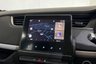USED 2021 71 RENAULT ZOE R135 52kWh Iconic Hatchback 5dr Electric Auto (i, Rapid Charge) (134 bhp) 7in Satellite Navigation Display, Apple CarPlay / Android Auto, Rear Parking Sensors, DAB / Bluetooth / USB, Keyless Entry / Start, 7in Satellite Navigation Display, Apple CarPlay / Android Auto, Rear Parking Sensors, DAB / Bluetooth / USB, Keyless Entry / Start,