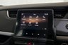 USED 2021 71 RENAULT ZOE R135 52kWh Iconic Hatchback 5dr Electric Auto (i, Rapid Charge) (134 bhp) 7in Satellite Navigation Display, Apple CarPlay / Android Auto, Rear Parking Sensors, DAB / Bluetooth / USB, Keyless Entry / Start, 7in Satellite Navigation Display, Apple CarPlay / Android Auto, Rear Parking Sensors, DAB / Bluetooth / USB, Keyless Entry / Start,