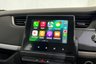 USED 2021 71 RENAULT ZOE R135 52kWh Iconic Hatchback 5dr Electric Auto (i, Rapid Charge) (134 bhp) 7in Satellite Navigation Display, Apple CarPlay / Android Auto, Rear Parking Sensors, DAB / Bluetooth / USB, Keyless Entry / Start, 7in Satellite Navigation Display, Apple CarPlay / Android Auto, Rear Parking Sensors, DAB / Bluetooth / USB, Keyless Entry / Start,