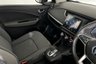 USED 2021 71 RENAULT ZOE R135 52kWh Iconic Hatchback 5dr Electric Auto (i, Rapid Charge) (134 bhp) 7in Satellite Navigation Display, Apple CarPlay / Android Auto, Rear Parking Sensors, DAB / Bluetooth / USB, Keyless Entry / Start, 7in Satellite Navigation Display, Apple CarPlay / Android Auto, Rear Parking Sensors, DAB / Bluetooth / USB, Keyless Entry / Start,