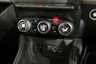 USED 2021 71 RENAULT ZOE R135 52kWh Iconic Hatchback 5dr Electric Auto (i, Rapid Charge) (134 bhp) 7in Satellite Navigation Display, Apple CarPlay / Android Auto, Rear Parking Sensors, DAB / Bluetooth / USB, Keyless Entry / Start, 7in Satellite Navigation Display, Apple CarPlay / Android Auto, Rear Parking Sensors, DAB / Bluetooth / USB, Keyless Entry / Start,