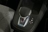 USED 2021 71 RENAULT ZOE R135 52kWh Iconic Hatchback 5dr Electric Auto (i, Rapid Charge) (134 bhp) 7in Satellite Navigation Display, Apple CarPlay / Android Auto, Rear Parking Sensors, DAB / Bluetooth / USB, Keyless Entry / Start, 7in Satellite Navigation Display, Apple CarPlay / Android Auto, Rear Parking Sensors, DAB / Bluetooth / USB, Keyless Entry / Start,