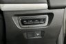 USED 2021 71 RENAULT ZOE R135 52kWh Iconic Hatchback 5dr Electric Auto (i, Rapid Charge) (134 bhp) 7in Satellite Navigation Display, Apple CarPlay / Android Auto, Rear Parking Sensors, DAB / Bluetooth / USB, Keyless Entry / Start, 7in Satellite Navigation Display, Apple CarPlay / Android Auto, Rear Parking Sensors, DAB / Bluetooth / USB, Keyless Entry / Start,
