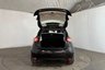 USED 2021 71 RENAULT ZOE R135 52kWh Iconic Hatchback 5dr Electric Auto (i, Rapid Charge) (134 bhp) 7in Satellite Navigation Display, Apple CarPlay / Android Auto, Rear Parking Sensors, DAB / Bluetooth / USB, Keyless Entry / Start, 7in Satellite Navigation Display, Apple CarPlay / Android Auto, Rear Parking Sensors, DAB / Bluetooth / USB, Keyless Entry / Start,