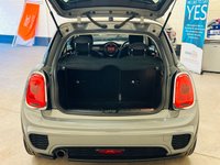 USED 2017 67 MINI HATCH 1.5 Cooper John Cooper Works Kit Hatchback 3 Door Petrol Manual Euro 6 (s/s) (136 ps) ULEZ EURO 6 1 LADY OWNER