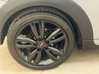 USED 2017 67 MINI HATCH 1.5 Cooper John Cooper Works Kit Hatchback 3 Door Petrol Manual Euro 6 (s/s) (136 ps) ULEZ EURO 6 1 LADY OWNER