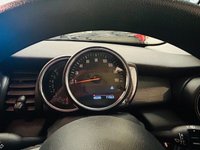 USED 2017 67 MINI HATCH 1.5 Cooper John Cooper Works Kit Hatchback 3 Door Petrol Manual Euro 6 (s/s) (136 ps) ULEZ EURO 6 1 LADY OWNER