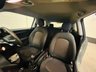 USED 2017 67 MINI HATCH 1.5 Cooper John Cooper Works Kit Hatchback 3 Door Petrol Manual Euro 6 (s/s) (136 ps) ULEZ EURO 6 1 LADY OWNER