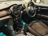 USED 2017 67 MINI HATCH 1.5 Cooper John Cooper Works Kit Hatchback 3 Door Petrol Manual Euro 6 (s/s) (136 ps) ULEZ EURO 6 1 LADY OWNER