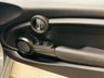USED 2017 67 MINI HATCH 1.5 Cooper John Cooper Works Kit Hatchback 3 Door Petrol Manual Euro 6 (s/s) (136 ps) ULEZ EURO 6 1 LADY OWNER