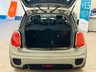 USED 2017 67 MINI HATCH 1.5 Cooper John Cooper Works Kit Hatchback 3 Door Petrol Manual Euro 6 (s/s) (136 ps) ULEZ EURO 6 1 LADY OWNER
