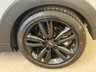 USED 2017 67 MINI HATCH 1.5 Cooper John Cooper Works Kit Hatchback 3 Door Petrol Manual Euro 6 (s/s) (136 ps) ULEZ EURO 6 1 LADY OWNER