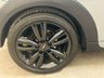 USED 2017 67 MINI HATCH 1.5 Cooper John Cooper Works Kit Hatchback 3 Door Petrol Manual Euro 6 (s/s) (136 ps) ULEZ EURO 6 1 LADY OWNER