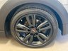USED 2017 67 MINI HATCH 1.5 Cooper John Cooper Works Kit Hatchback 3 Door Petrol Manual Euro 6 (s/s) (136 ps) ULEZ EURO 6 1 LADY OWNER