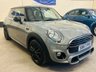 USED 2017 67 MINI HATCH 1.5 Cooper John Cooper Works Kit Hatchback 3 Door Petrol Manual Euro 6 (s/s) (136 ps) ULEZ EURO 6 1 LADY OWNER