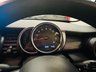 USED 2017 67 MINI HATCH 1.5 Cooper John Cooper Works Kit Hatchback 3 Door Petrol Manual Euro 6 (s/s) (136 ps) ULEZ EURO 6 1 LADY OWNER