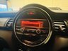 USED 2017 67 MINI HATCH 1.5 Cooper John Cooper Works Kit Hatchback 3 Door Petrol Manual Euro 6 (s/s) (136 ps) ULEZ EURO 6 1 LADY OWNER