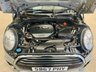 USED 2017 67 MINI HATCH 1.5 Cooper John Cooper Works Kit Hatchback 3 Door Petrol Manual Euro 6 (s/s) (136 ps) ULEZ EURO 6 1 LADY OWNER