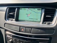 USED 2013 13 PEUGEOT 508 SW 2.2 HDi GT Estate 5dr Diesel Auto Euro 5 (200 ps) PART EXCHANGE TO CLEAR //GOOD HISTORY//PANORAMIC GLASS ROOF//LEATHER// (200 ps) PART EXCHANGE TO CLEAR //GOOD HISTORY//PANORAMIC GLASS ROOF//LEATHER///REAR PARK ASSIST