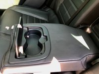 USED 2013 13 PEUGEOT 508 SW 2.2 HDi GT Estate 5dr Diesel Auto Euro 5 (200 ps) PART EXCHANGE TO CLEAR //GOOD HISTORY//PANORAMIC GLASS ROOF//LEATHER// (200 ps) PART EXCHANGE TO CLEAR //GOOD HISTORY//PANORAMIC GLASS ROOF//LEATHER///REAR PARK ASSIST