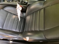 USED 2013 13 PEUGEOT 508 SW 2.2 HDi GT Estate 5dr Diesel Auto Euro 5 (200 ps) PART EXCHANGE TO CLEAR //GOOD HISTORY//PANORAMIC GLASS ROOF//LEATHER// (200 ps) PART EXCHANGE TO CLEAR //GOOD HISTORY//PANORAMIC GLASS ROOF//LEATHER///REAR PARK ASSIST